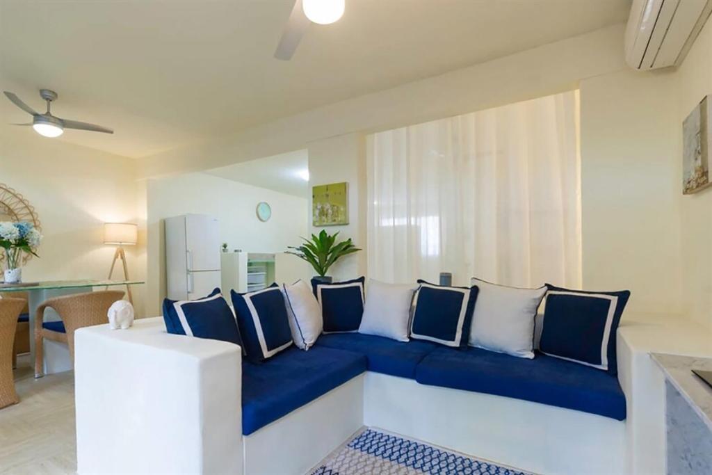 Beachside 3 With Private Heated Plunge Pool Port Douglas Exterior photo